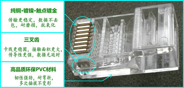 水晶头品质解读02.jpg