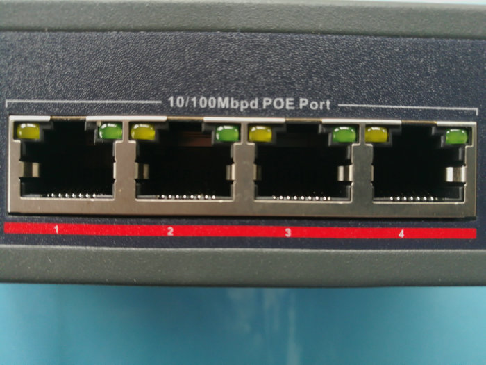 DW-SE1006P04.jpg