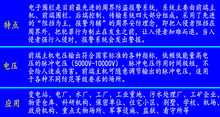 O1CN01Mq5Gui1FZ2dCfq2ly_!!2200726850500.jpg
